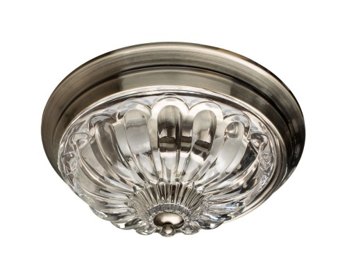 Потолочный светильник San Marco A2128PL-4AB Arte Lamp