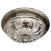 Потолочный светильник San Marco A2128PL-4AB Arte Lamp