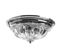 Потолочный светильник San Marco A2128PL-4CC Arte Lamp