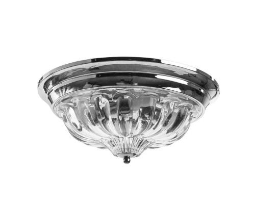 Потолочный светильник San Marco A2128PL-4CC Arte Lamp