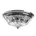 Потолочный светильник San Marco A2128PL-4CC Arte Lamp