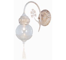 Бра Ramses A2145AP-1GA Arte Lamp