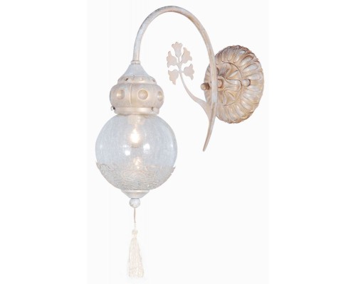 Бра Ramses A2145AP-1GA Arte Lamp