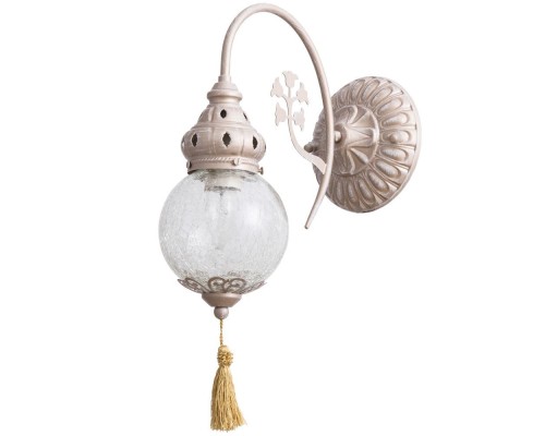 Бра Sultan A2146AP-1GA Arte Lamp