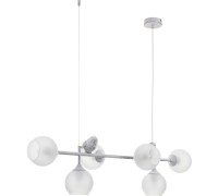 Подвесной светильник Gemelli A2150SP-6WG Arte Lamp