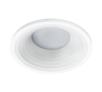 Точечный светильник Anser A2160PL-1WH Arte Lamp