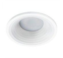 Точечный светильник Anser A2160PL-1WH Arte Lamp
