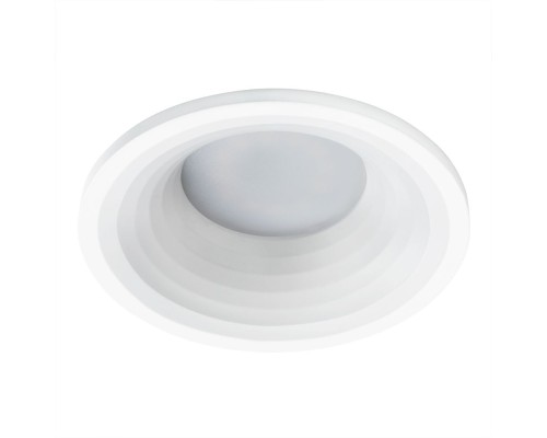 Точечный светильник Anser A2160PL-1WH Arte Lamp