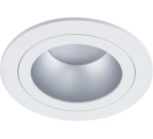 Точечный светильник Alkes A2161PL-1WH Arte Lamp