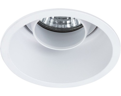 Точечный светильник Keid A2162PL-1WH Arte Lamp