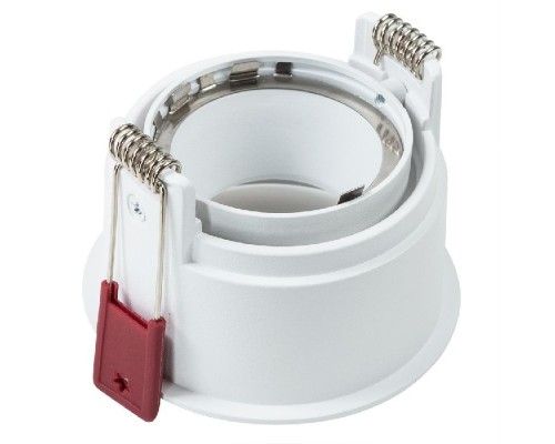 Точечный светильник Keid A2162PL-1WH Arte Lamp