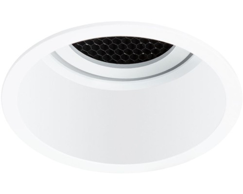 Точечный светильник Kang A2163PL-1WH Arte Lamp