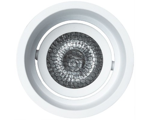 Точечный светильник Kang A2163PL-1WH Arte Lamp