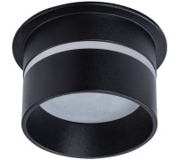 Точечный светильник Imai A2164PL-1BK Arte Lamp