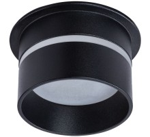 Точечный светильник Imai A2164PL-1BK Arte Lamp