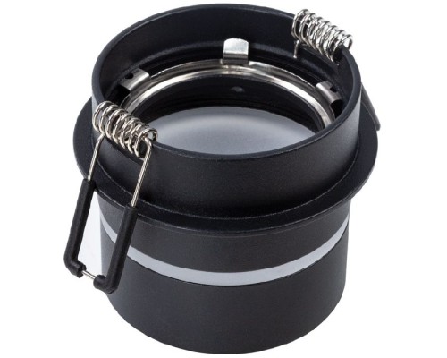 Точечный светильник Imai A2164PL-1BK Arte Lamp