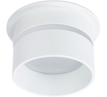 Точечный светильник Imai A2164PL-1WH Arte Lamp