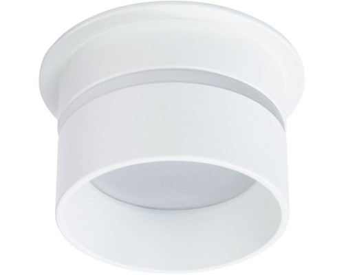 Точечный светильник Imai A2164PL-1WH Arte Lamp