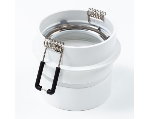 Точечный светильник Imai A2164PL-1WH Arte Lamp