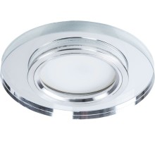 Точечный светильник Cursa A2166PL-1WH Arte Lamp