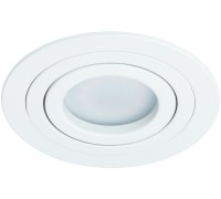 Точечный светильник Tarf A2167PL-1WH Arte Lamp