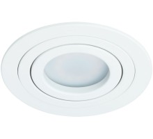 Точечный светильник Tarf A2167PL-1WH Arte Lamp