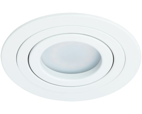 Точечный светильник Tarf A2167PL-1WH Arte Lamp