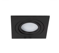 Точечный светильник Tarf A2168PL-1BK Arte Lamp