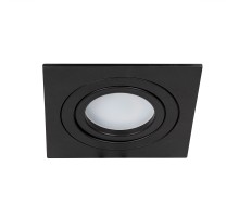 Точечный светильник Tarf A2168PL-1BK Arte Lamp