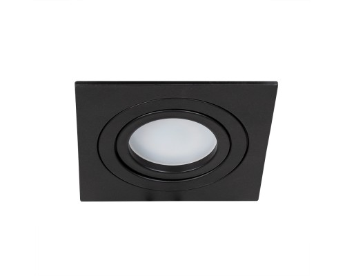 Точечный светильник Tarf A2168PL-1BK Arte Lamp