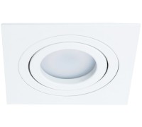Точечный светильник Tarf A2168PL-1WH Arte Lamp