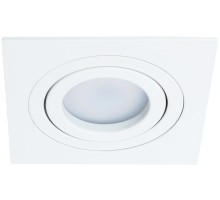 Точечный светильник Tarf A2168PL-1WH Arte Lamp