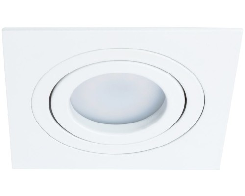 Точечный светильник Tarf A2168PL-1WH Arte Lamp
