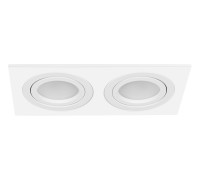 Точечный светильник Tarf A2168PL-2WH Arte Lamp