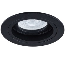 Точечный светильник Tarf A2177PL-1BK Arte Lamp