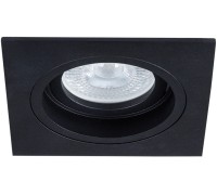 Точечный светильник Tarf A2178PL-1BK Arte Lamp