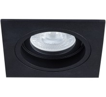 Точечный светильник Tarf A2178PL-1BK Arte Lamp