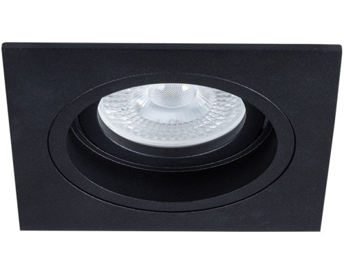 Точечный светильник Tarf A2178PL-1BK Arte Lamp