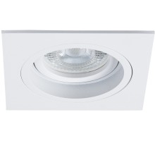 Точечный светильник Tarf A2178PL-1WH Arte Lamp