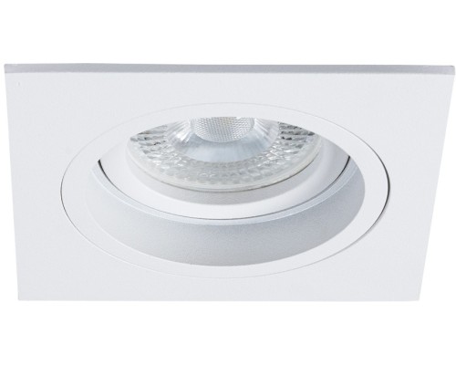 Точечный светильник Tarf A2178PL-1WH Arte Lamp