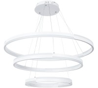 Подвесной светильник Alfie A2180SP-60WH Arte Lamp