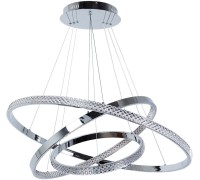 Подвесной светильник Orione A2182SP-160CC Arte Lamp