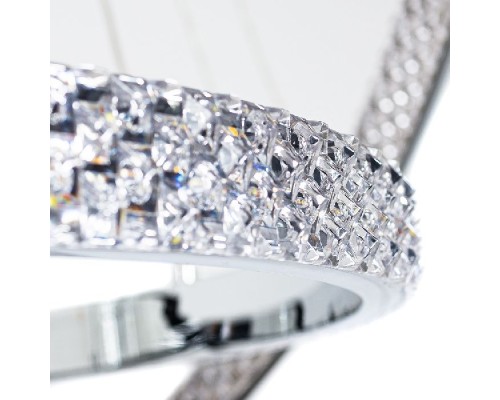 Подвесной светильник Orione A2182SP-160CC Arte Lamp