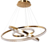 Подвесной светильник Orione A2182SP-160PB Arte Lamp