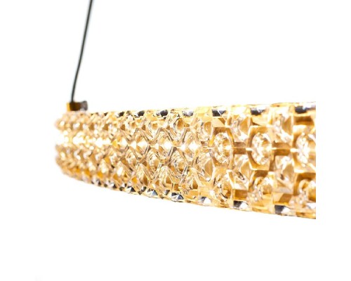 Подвесной светильник Orione A2182SP-160PB Arte Lamp