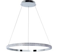 Подвесной светильник Orione A2182SP-60CC Arte Lamp
