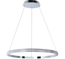 Подвесной светильник Orione A2182SP-60CC Arte Lamp