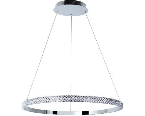 Подвесной светильник Orione A2182SP-60CC Arte Lamp