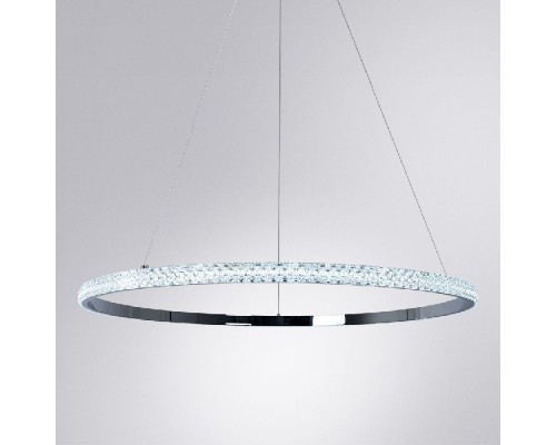 Подвесной светильник Orione A2182SP-60CC Arte Lamp