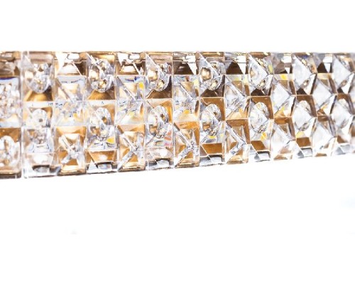 Подвесной светильник Orione A2182SP-60PB Arte Lamp